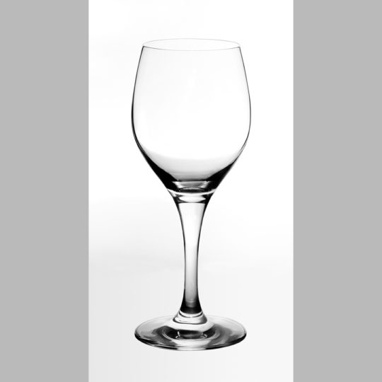 Weißweinglas 0,2 Liter, Mondial