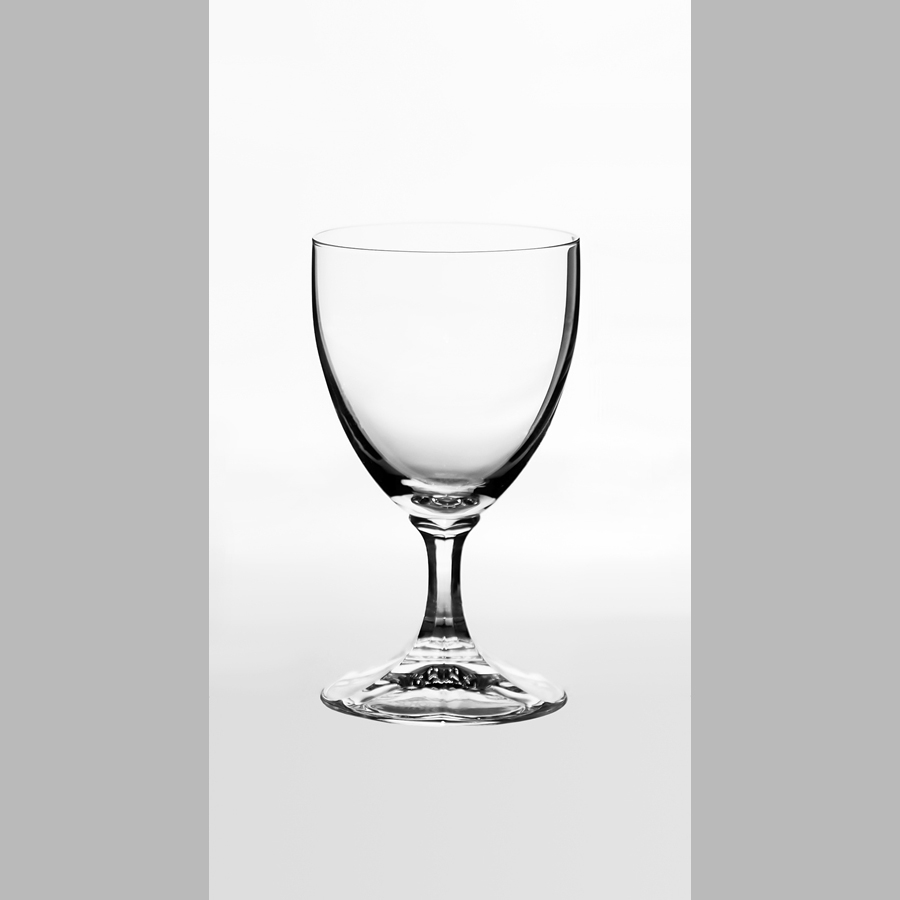 Weinglas 0,2 Liter