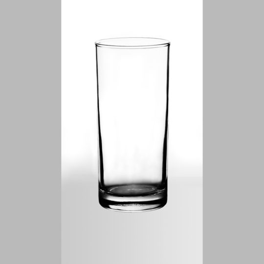 Longdrinkglas 0,2 Liter