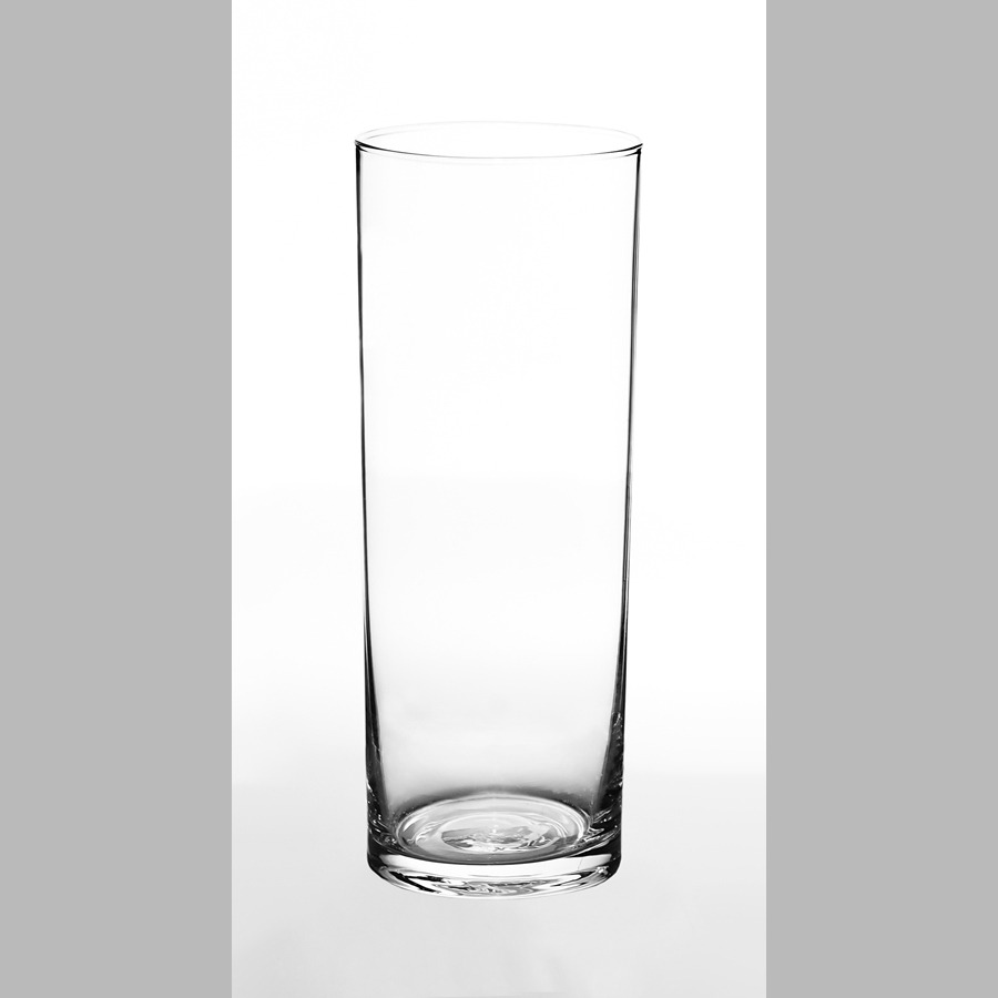 Kölschglas 0,2 Liter