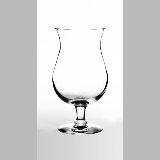Cocktailglas Gran Crux 0,3 Liter