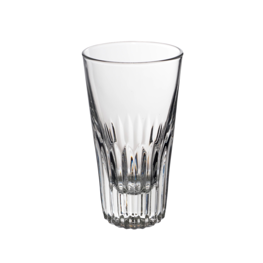 Ramazottiglas 0,16 l