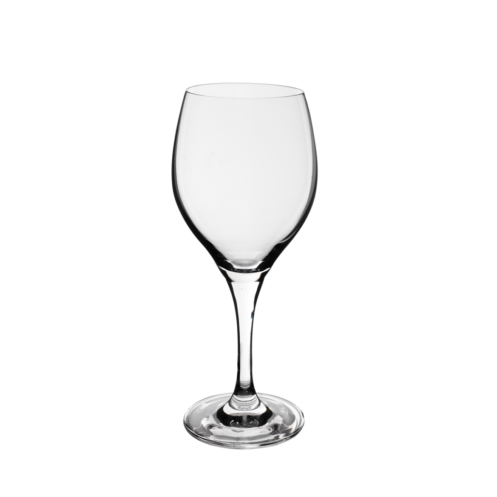 Weißweinglas 0,34 l | Mondial