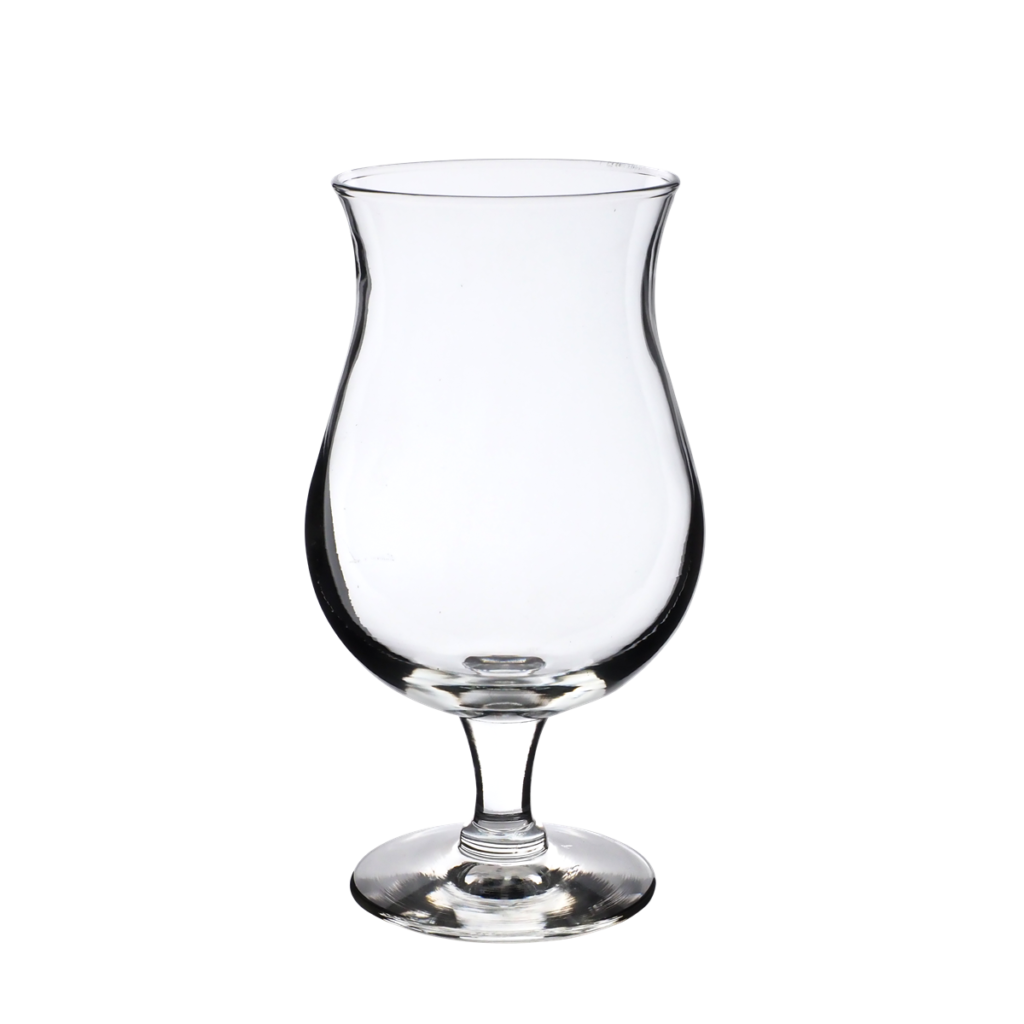 Grand Cru Glas 0,42 l