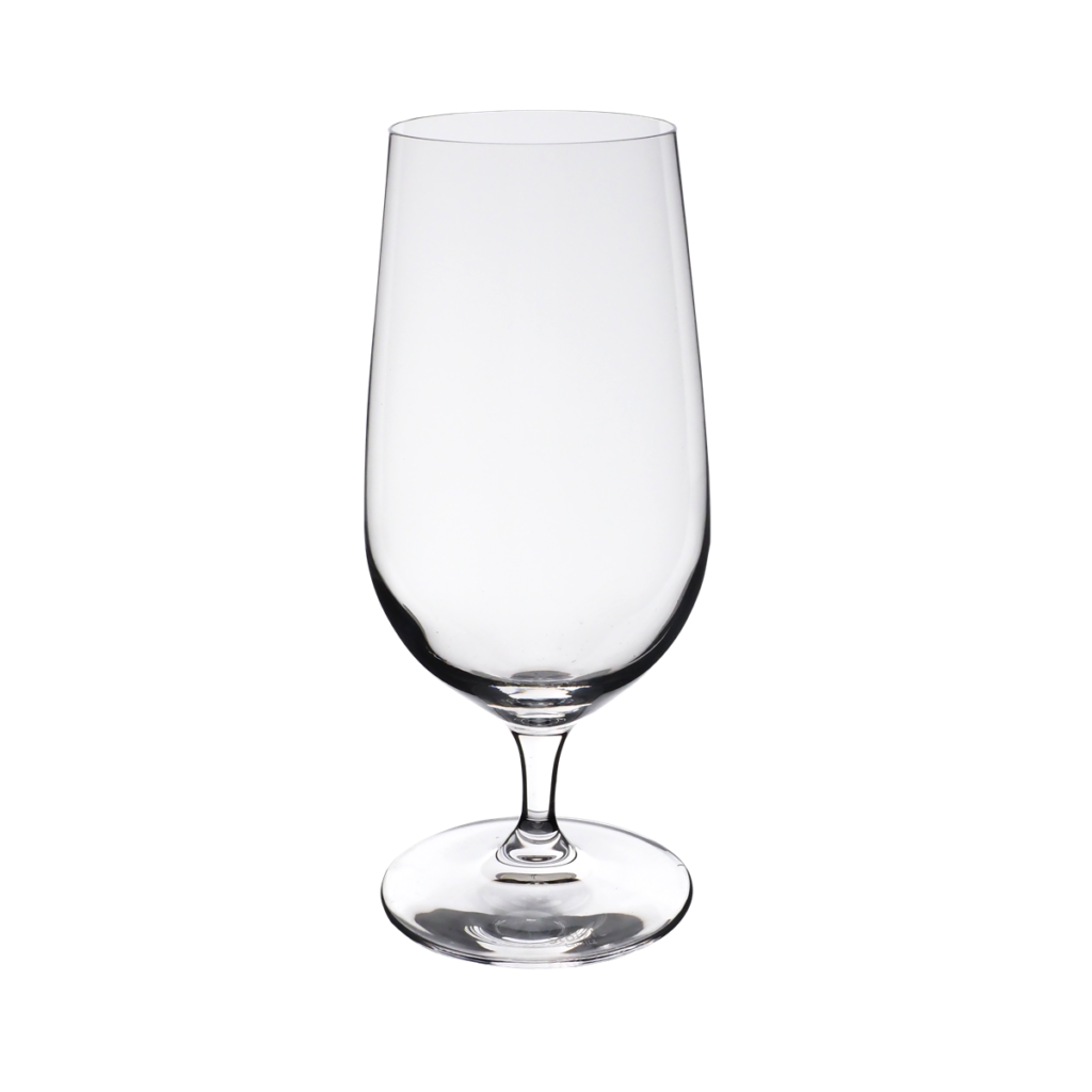 Biertulpe 0,39 l