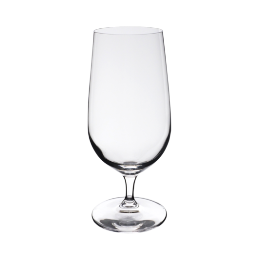 Biertulpe 0,39 l