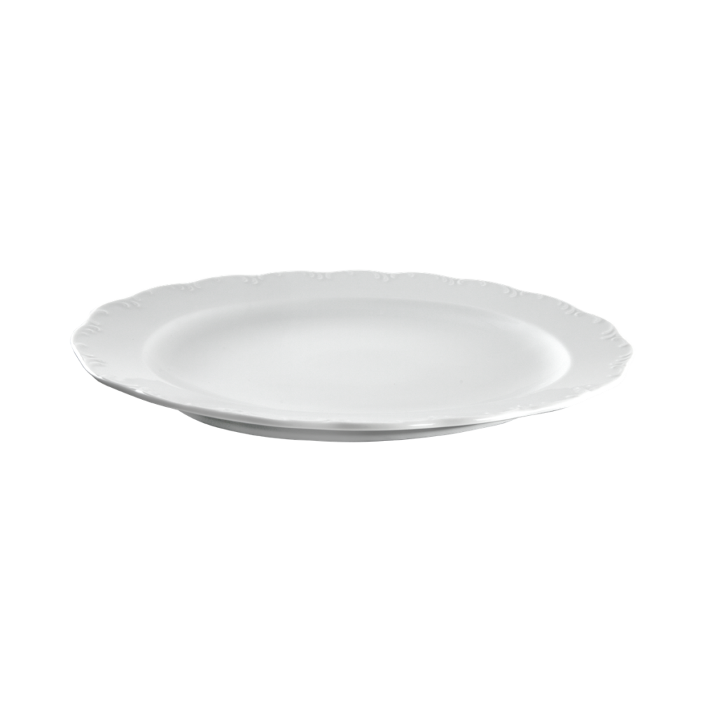 Dessertteller Ø 19 cm | Classic Monbijou