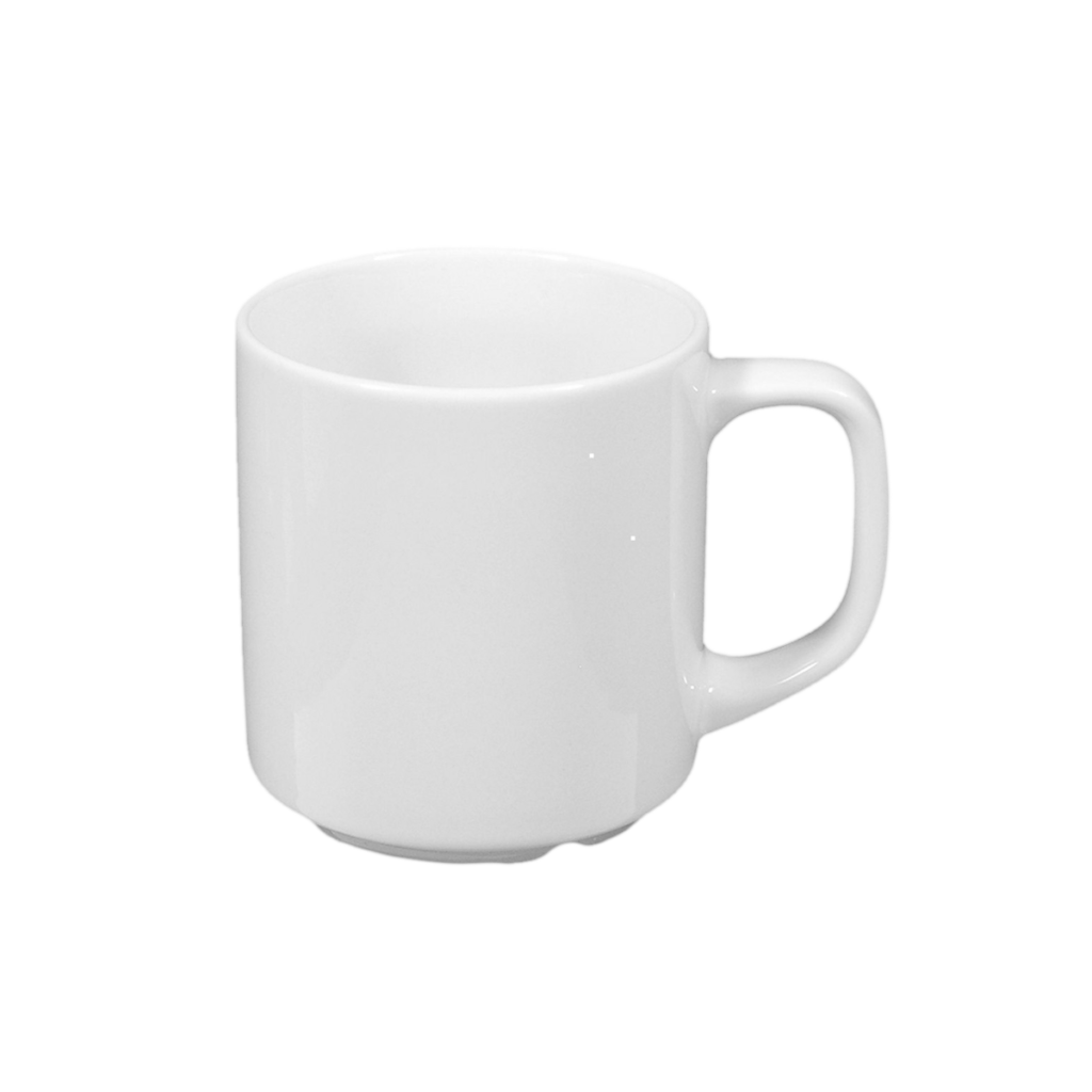 Kaffeebecher 0,28 l | System Plus