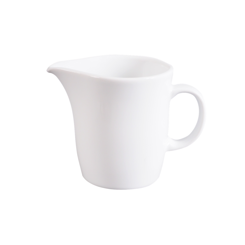 Sahne - Milchkännchen 0,15 l | System Plus