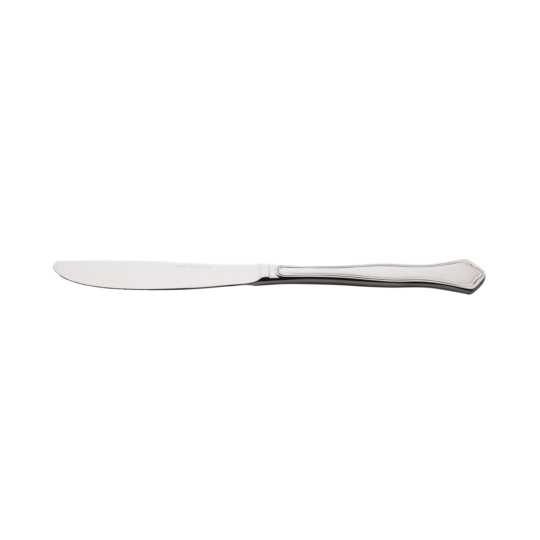 Menümesser Baccarat