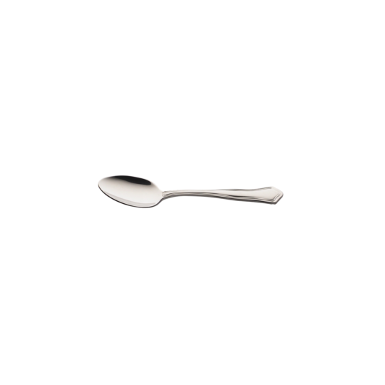 Kaffeelöffel Baccarat