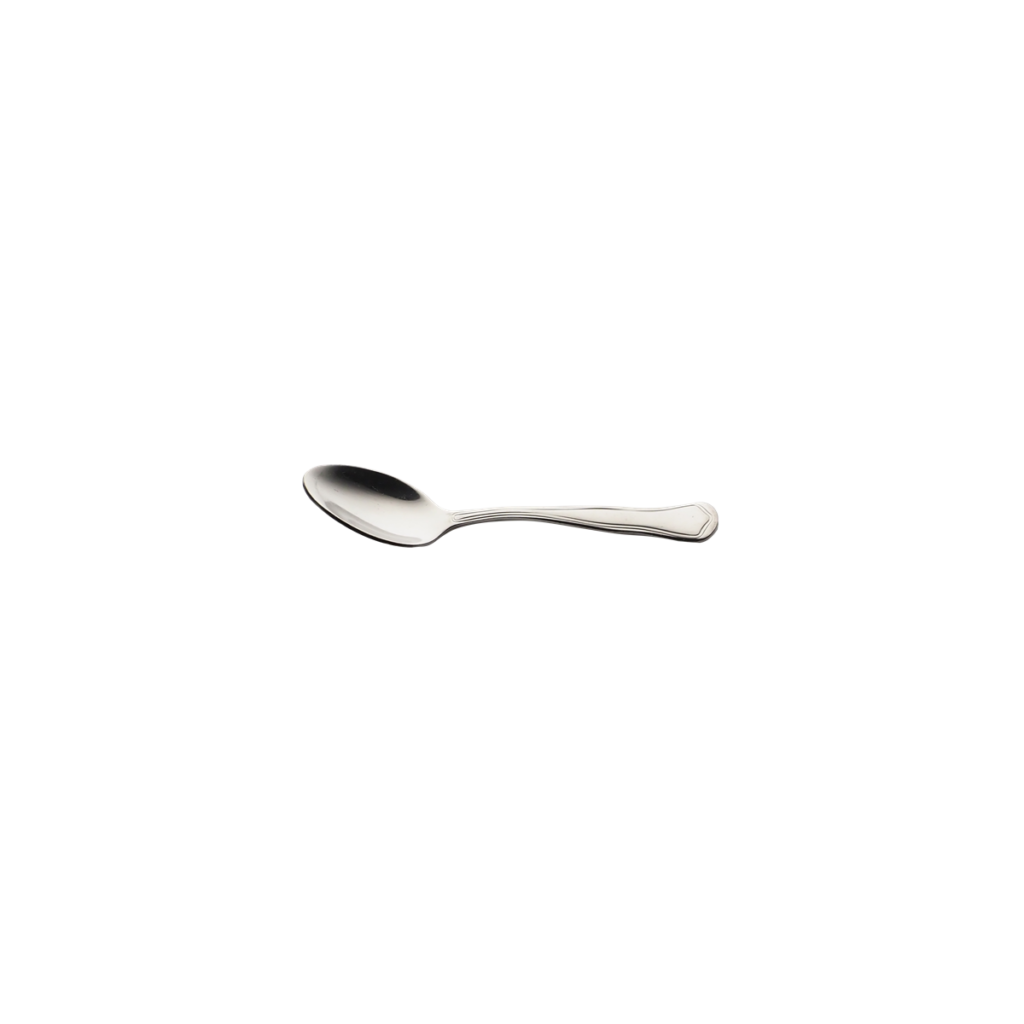 Espressolöffel Baccarat