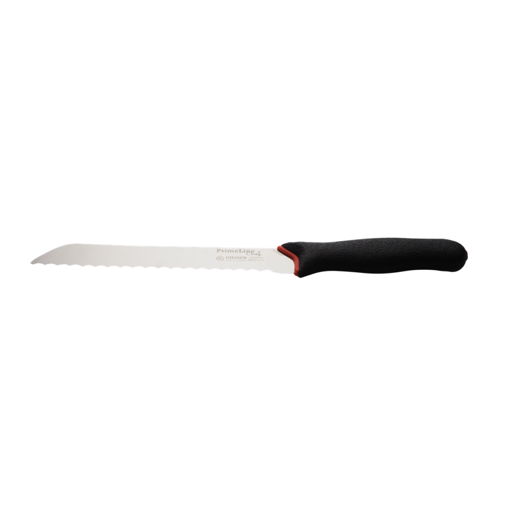Sägemesser Profi