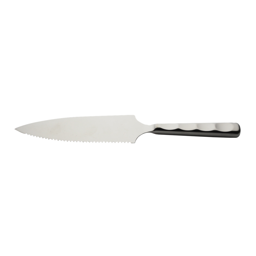 Tortenmesser
