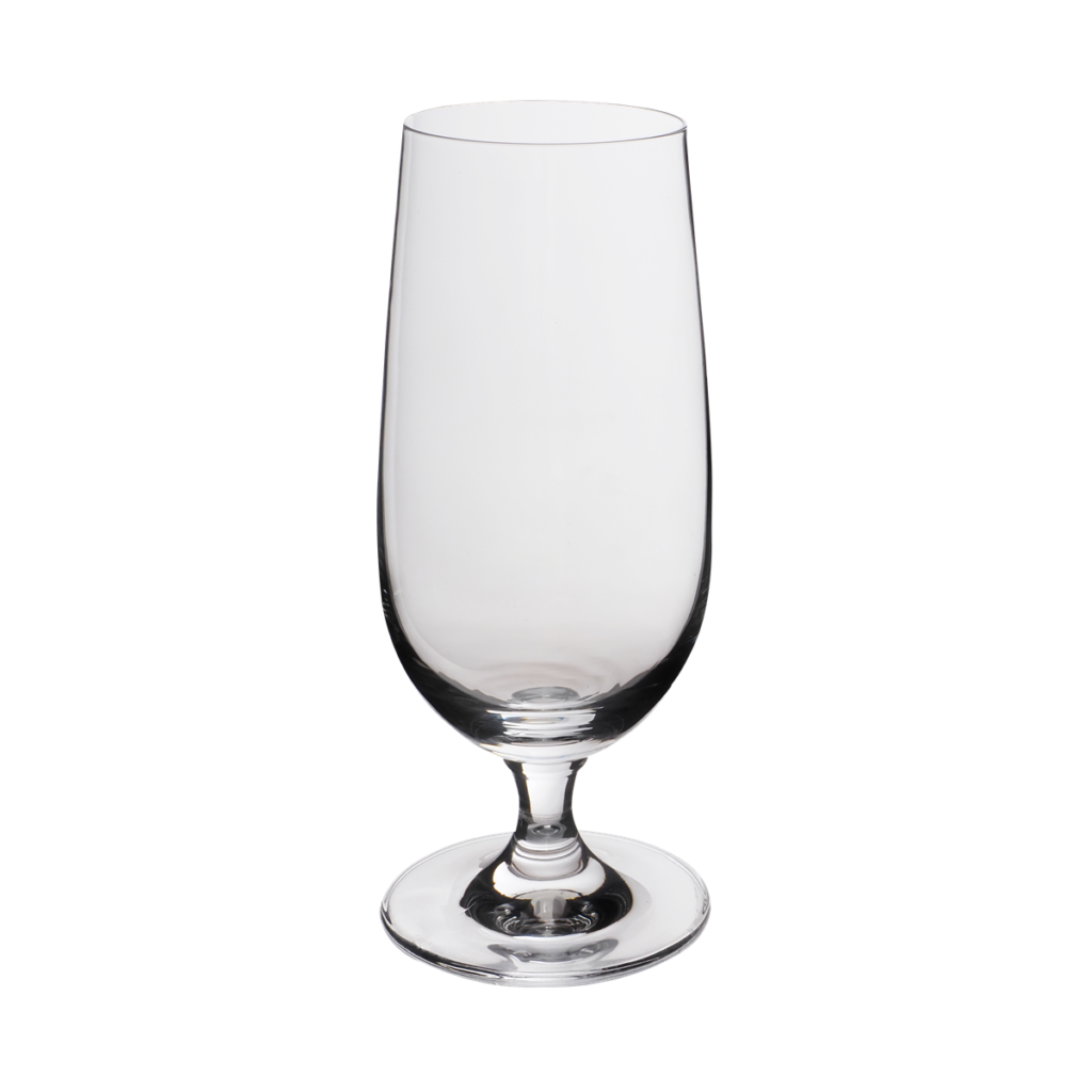 Biertulpe 'Schweiz' 0,25 l