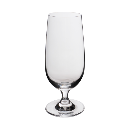 Biertulpe 'Schweiz' 0,25 l