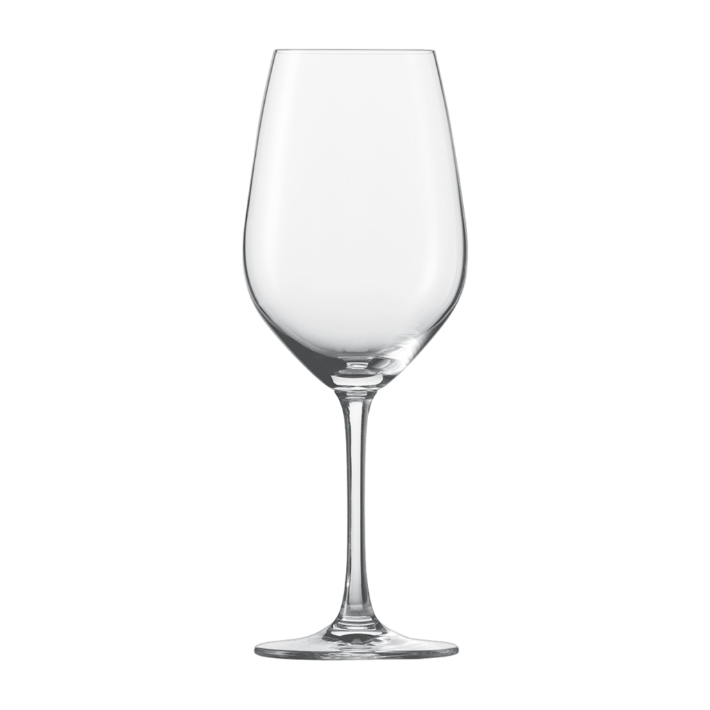 Weißweinglas 0,40 l | Vina