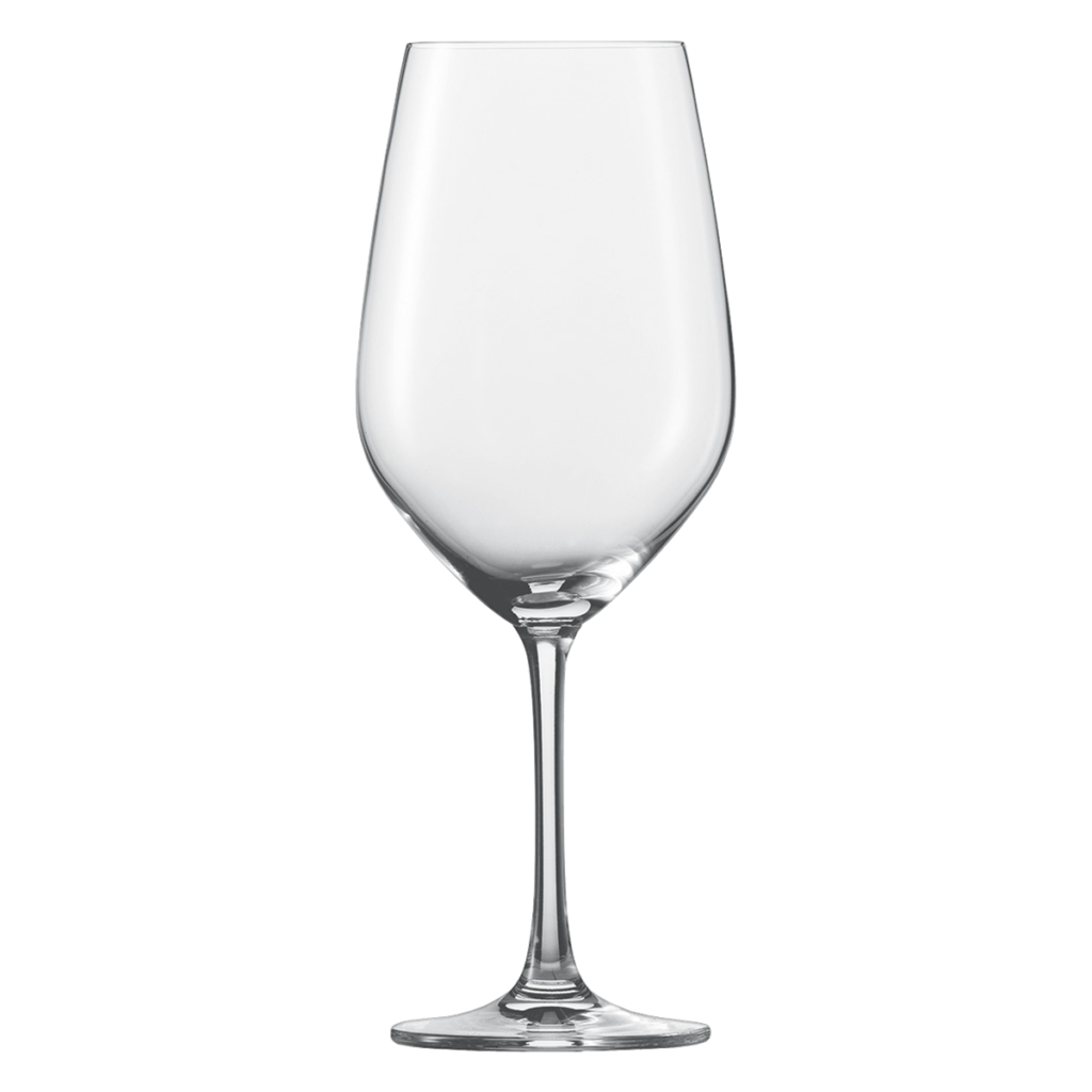 Rotweinglas 0,51 l | Vina