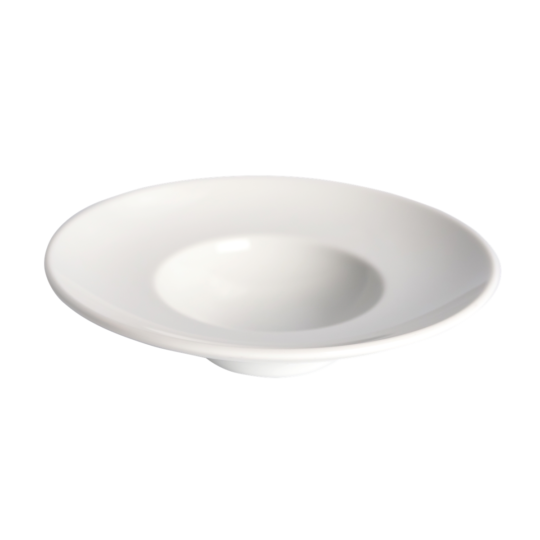 Rosenthal Accenti due Gourmet 13 cm, tief Accenti