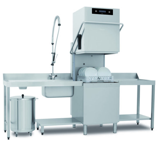 Colged TopTech 38 - 23 GD
