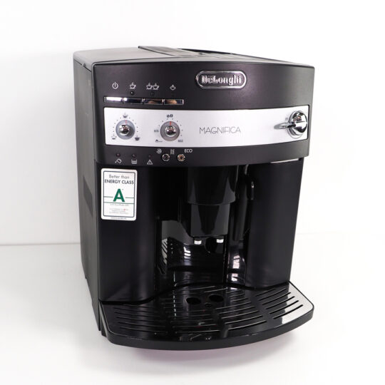 Kaffee-Espresso-Automat, 230 V, ca. 40 Tassen am Tag