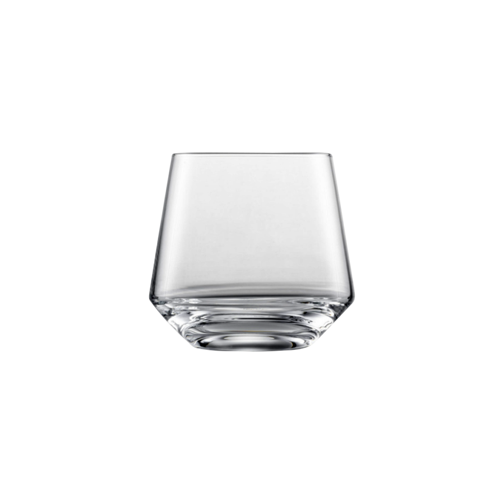 Wasser-Whiskyglas 0,38 l | Pure