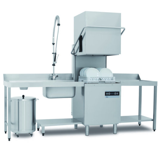 Colged IsyTech 38 - 13 GD