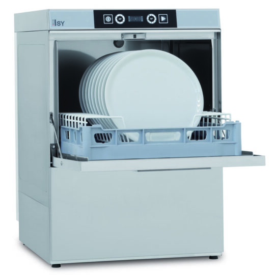 Colged IsyTech 36L- 11 GD