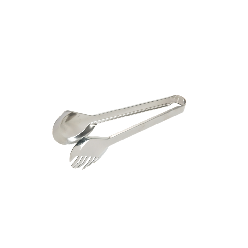 Allzweckzange 30 cm