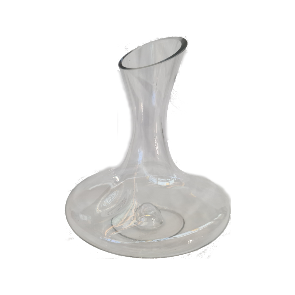Dekanter 1,4 l