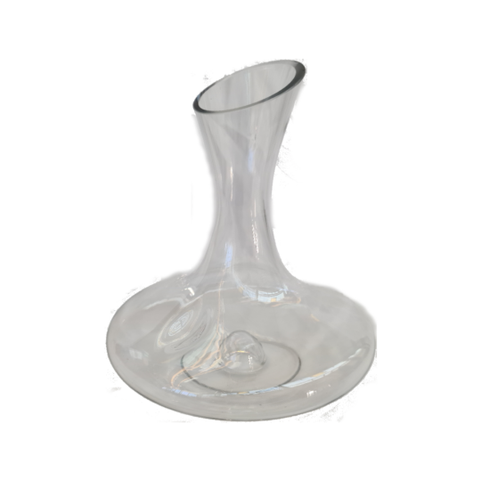 Dekanter 1,4 l