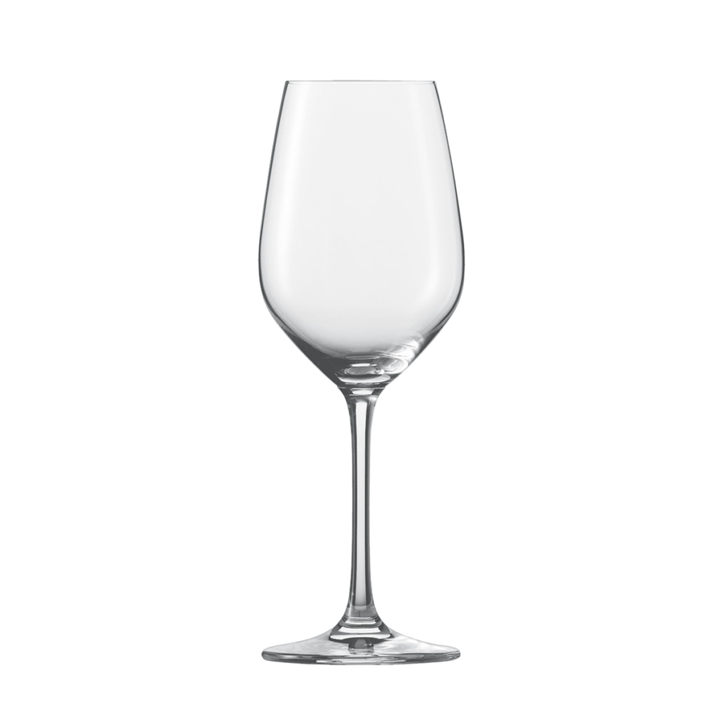 Wasserglas 0,28 l | Vina