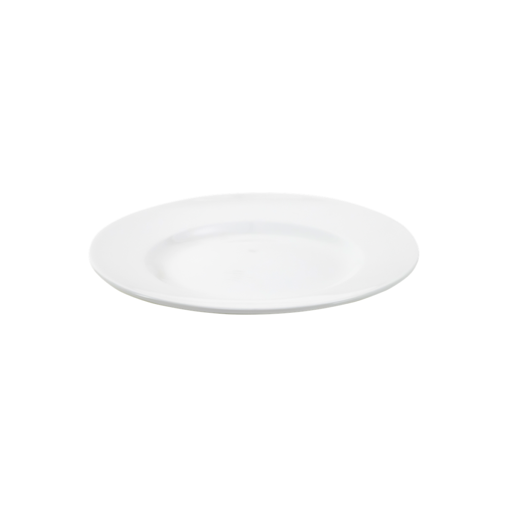 Brotteller Ø 16 cm | Jade