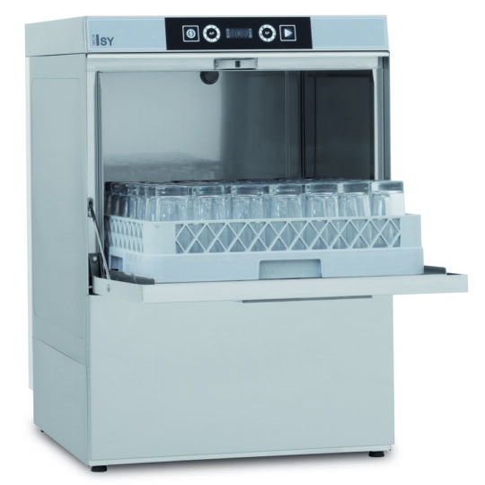 Colged IsyTech 36 - 13 GD