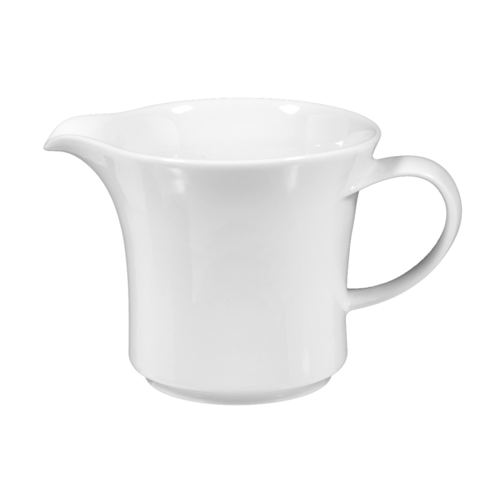Sahne - Milchkännchen 0,15 l | Savoy