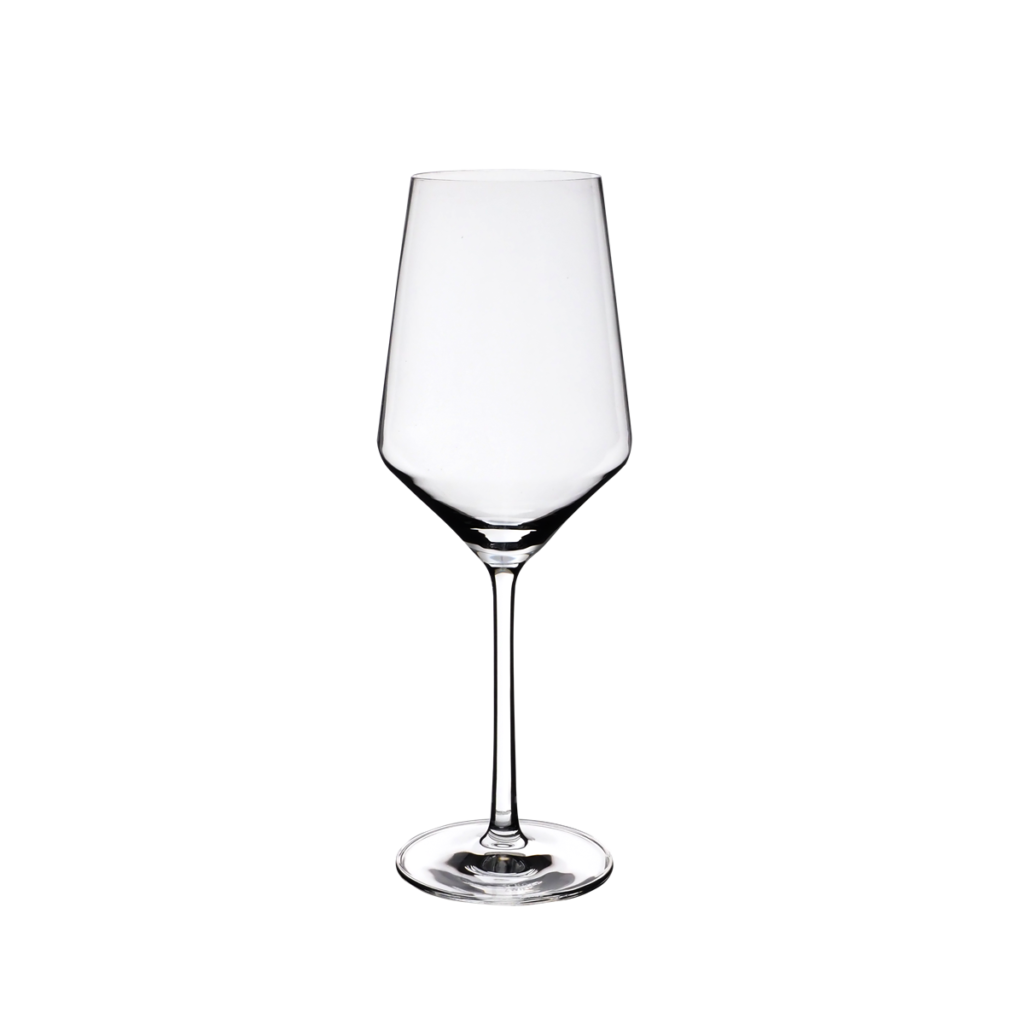 Weißweinglas Sauvignon 0,4 l | Pure