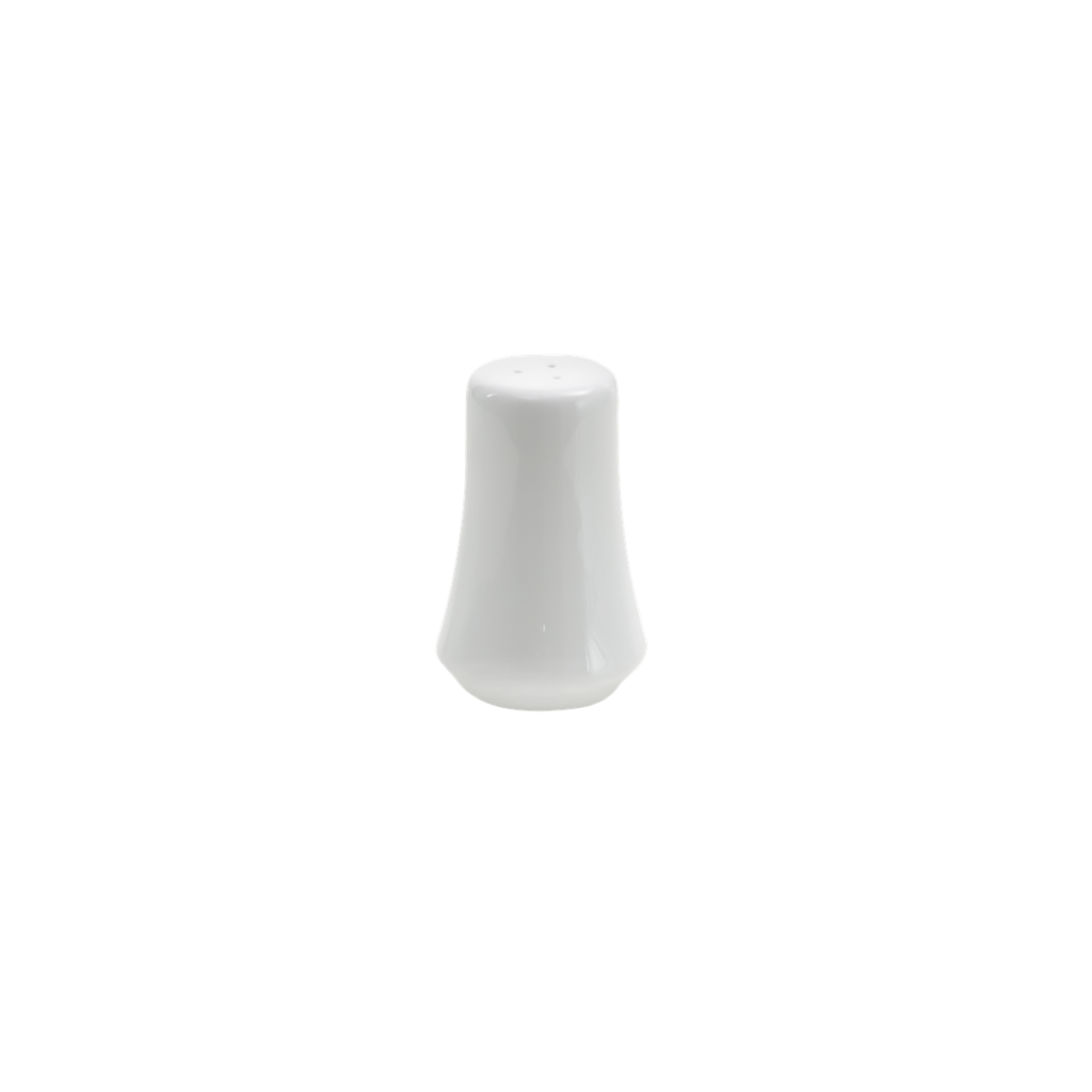 Salzstreuer Höhe 8 cm, ungefüllt | Jade