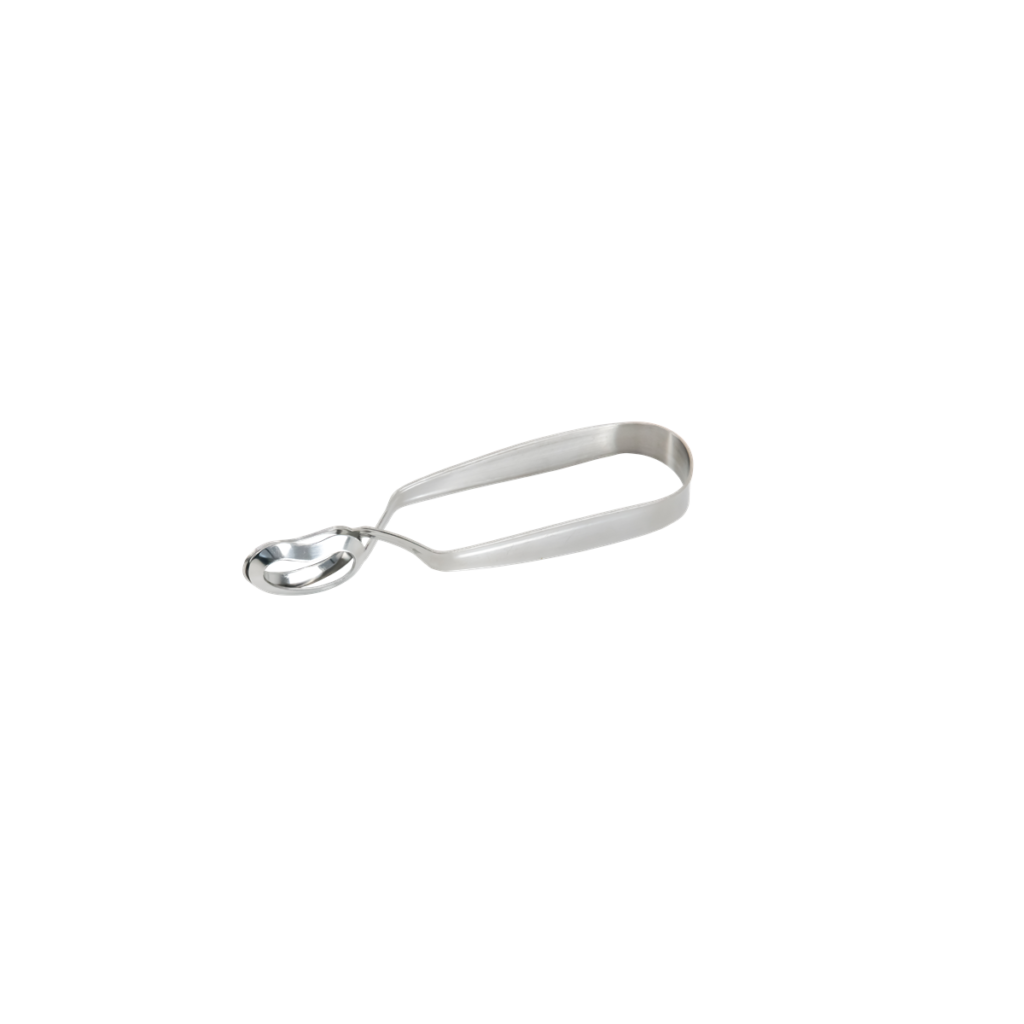 Schneckenzange