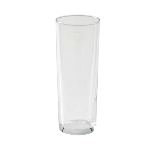 Kölschglas (Füllstrich) 0,20 l