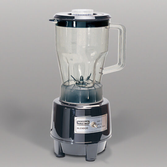 Gastro-Mixer 2 Liter