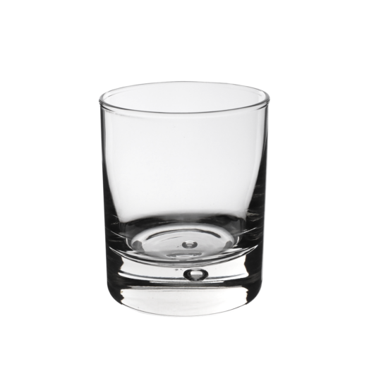Whisky Tumbler 0,29 l