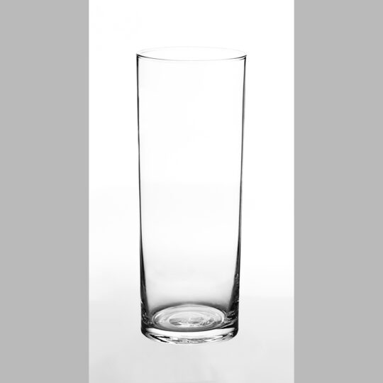 Kölschglas 0,2 Liter
