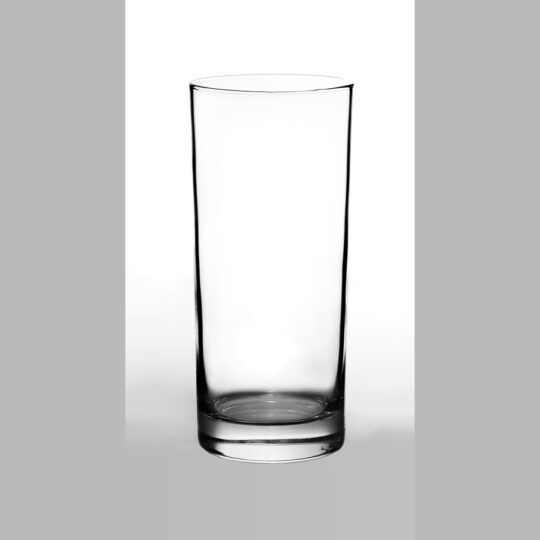 Longdrinkglas 0,3 Liter