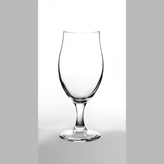 Pilstulpe 0,2 Liter
